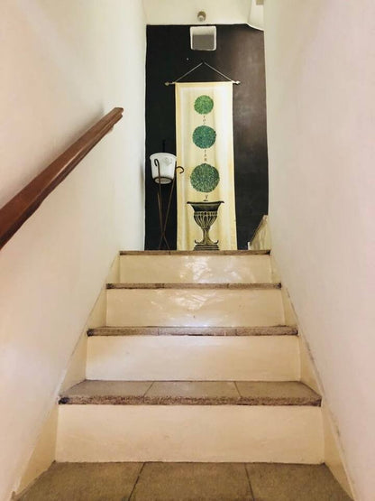CASA PANORAMICA LARGO SAN GAETANO