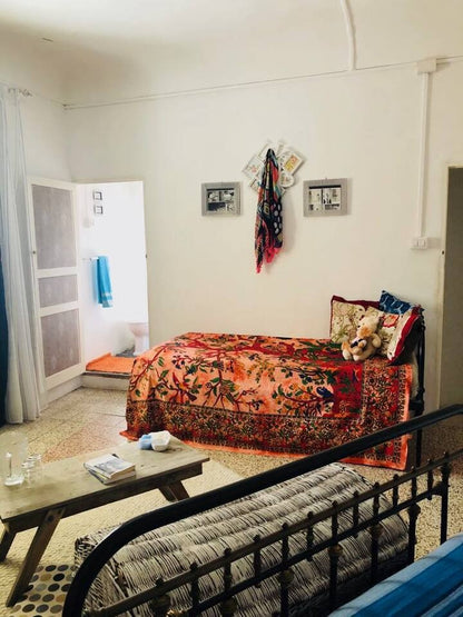CASA PANORAMICA LARGO SAN GAETANO