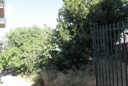 TERRENO TAMBUZZO CDA PASSARELLO