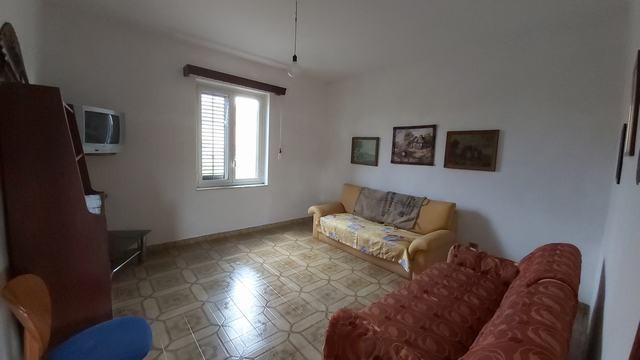VILLA PATRIZIA – SAN PIETRO (CASTRONOVO DI SICILIA)