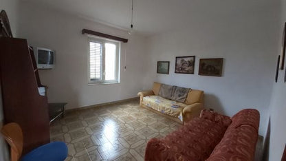 VILLA PATRIZIA – SAN PIETRO (CASTRONOVO DI SICILIA)