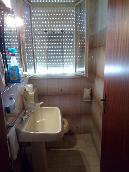 CASA SAVARINO –  VIA MAZZINI SAN BIAGIO (AG)