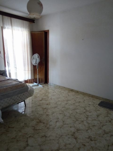 CASA SAVARINO –  VIA MAZZINI SAN BIAGIO (AG)
