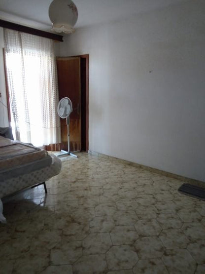 CASA SAVARINO –  VIA MAZZINI SAN BIAGIO (AG)
