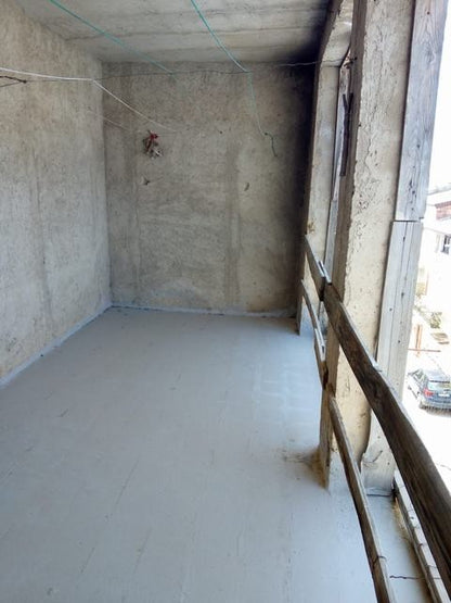 CASA SAVARINO –  VIA MAZZINI SAN BIAGIO (AG)