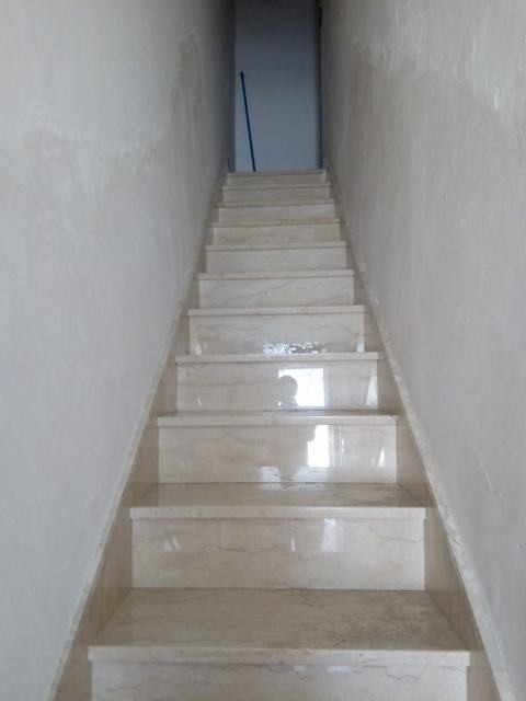 CASA SAVARINO –  VIA MAZZINI SAN BIAGIO (AG)