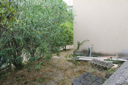 VILLA E TERRENO GODDARD – ALESSANDRIA DELLA ROCCA (AG)
