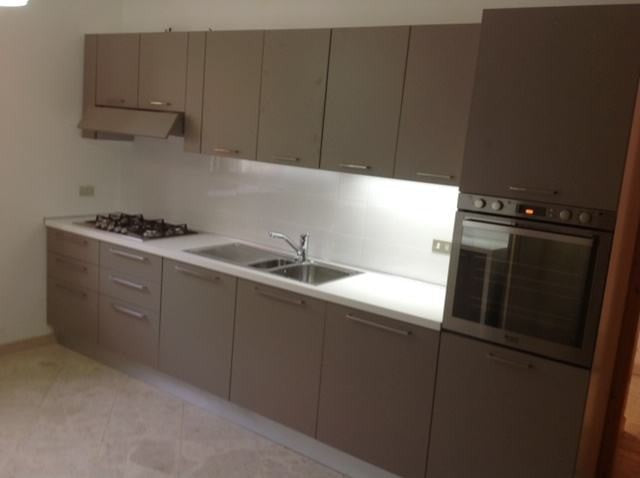 VILLA E TERRENO GODDARD – ALESSANDRIA DELLA ROCCA (AG)