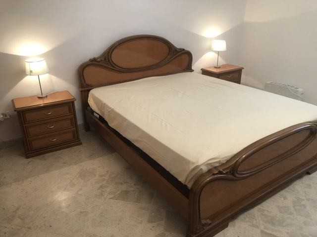 VILLA E TERRENO GODDARD – ALESSANDRIA DELLA ROCCA (AG)