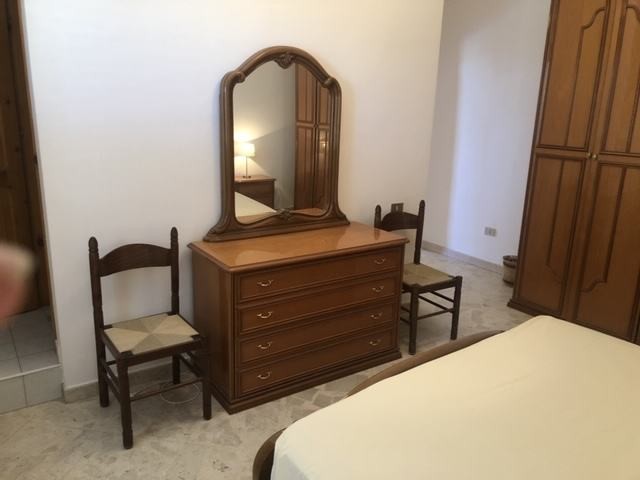 VILLA E TERRENO GODDARD – ALESSANDRIA DELLA ROCCA (AG)