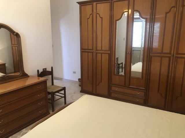 VILLA E TERRENO GODDARD – ALESSANDRIA DELLA ROCCA (AG)