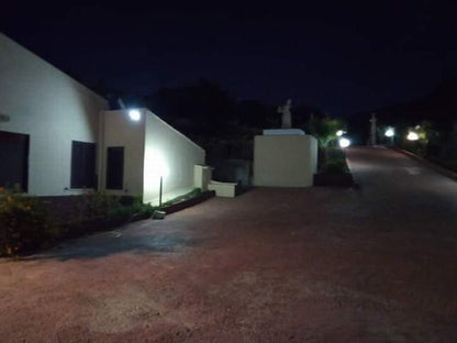 VILLA GUARAGGI– REALMONTE
