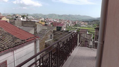 CASA PANORAMICA MARTA VIA DATO