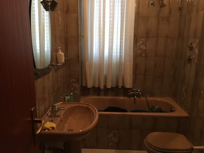 APPARTAMENTO SICULIANA VIA ROMA/DELL’OLIVO