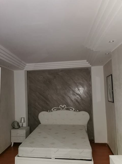 CASA ELENA VIA GIOVANNI PROCIDA – ALESSANDRIA (AG)