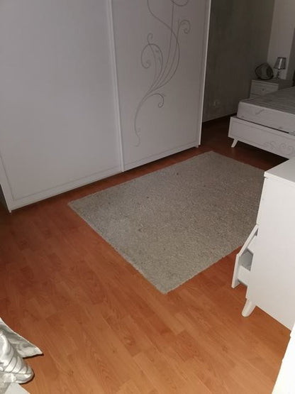 CASA ELENA VIA GIOVANNI PROCIDA – ALESSANDRIA (AG)