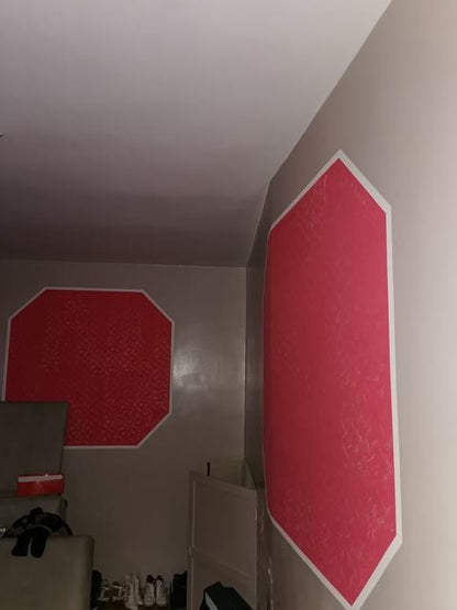 CASA ELENA VIA GIOVANNI PROCIDA – ALESSANDRIA (AG)