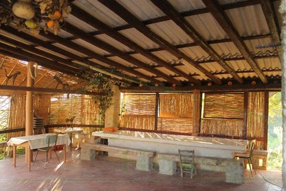 HOUSE AND LAND SCHEMBRI GINO