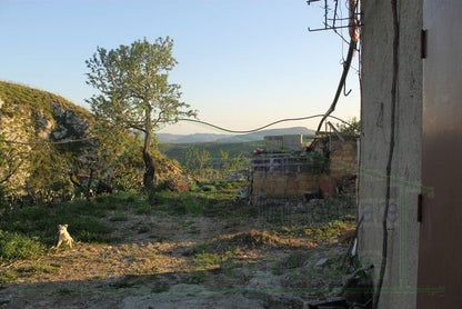 HOUSE AND LAND SCHEMBRI GINO