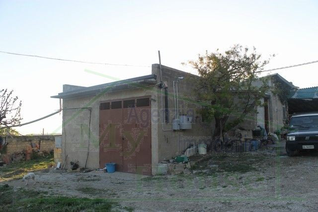 HOUSE AND LAND SCHEMBRI GINO