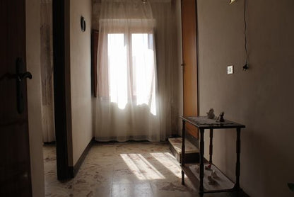 CASA CINQUEMANI VIA GATTUSO