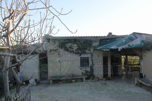 HOUSE AND LAND SCHEMBRI GINO