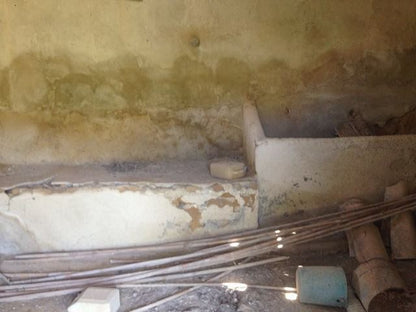 CASA E TERRENO MULA – CDA CIPOLLA