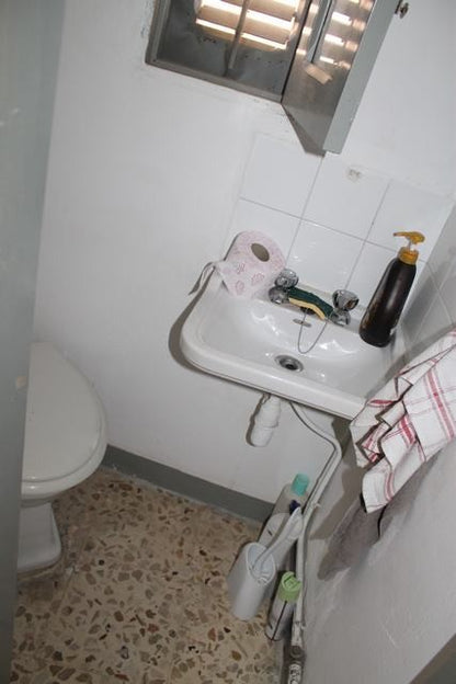 CASA PANORAMICA ELISA – VIA ARFELI