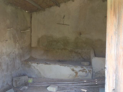 CASA E TERRENO MULA – CDA CIPOLLA