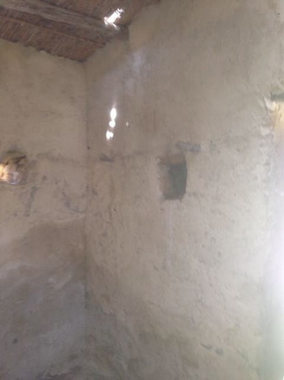 CASA E TERRENO MULA – CDA CIPOLLA