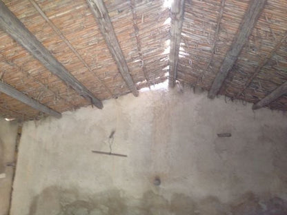 CASA E TERRENO MULA – CDA CIPOLLA
