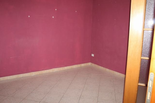 APPARTAMENTO  VIZZI (SECONDO PIANO) VIA CRISPI