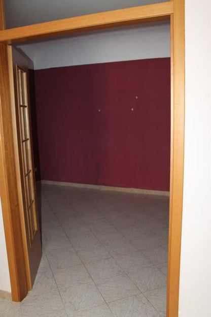 APPARTAMENTO  VIZZI (SECONDO PIANO) VIA CRISPI