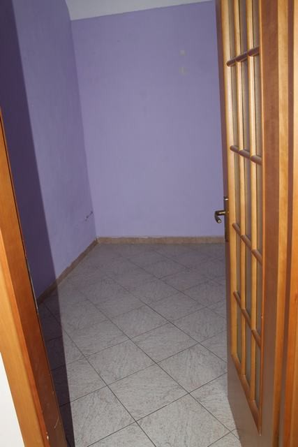 APPARTAMENTO  VIZZI (SECONDO PIANO) VIA CRISPI