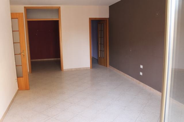 APPARTAMENTO  VIZZI (SECONDO PIANO) VIA CRISPI