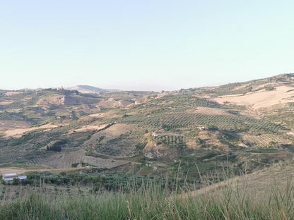 HOUSE AND LAND TAMMUZZO – CDA PETRARO