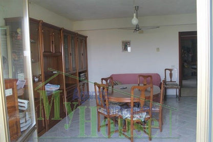 CASA  E TERRENO PANORAMICA  BARBARO CDA FELICIA
