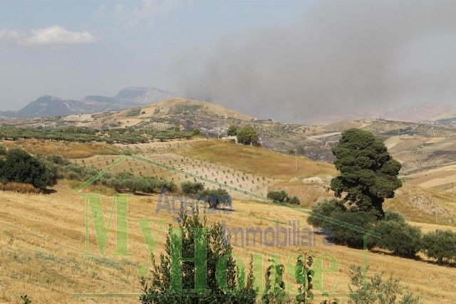 CASA  E TERRENO PANORAMICA  BARBARO CDA FELICIA