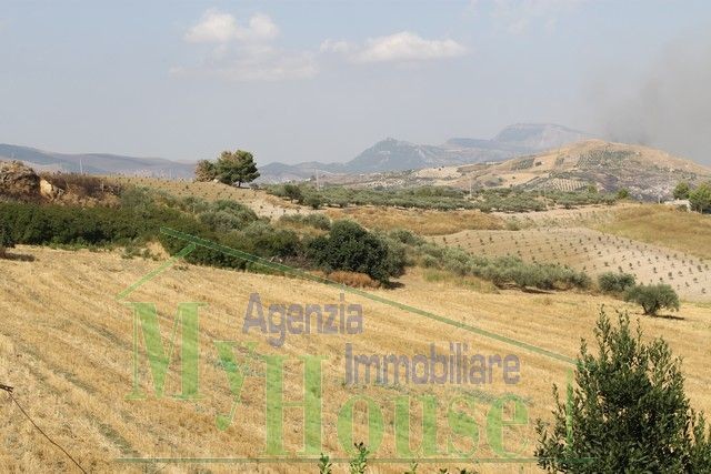 CASA  E TERRENO PANORAMICA  BARBARO CDA FELICIA