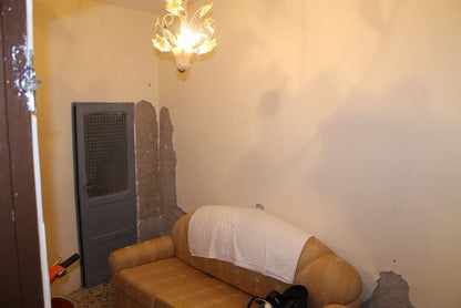 CASA LOMBARDO VIA PALERMO