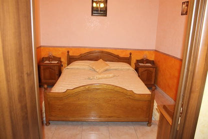 CASA LOMBARDO VIA PALERMO