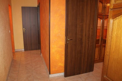 CASA LOMBARDO VIA PALERMO