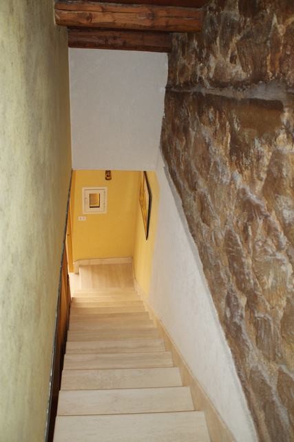 CASA LOMBARDO VIA PALERMO