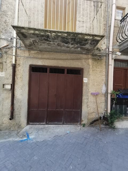 CASA RE VIA ROMA