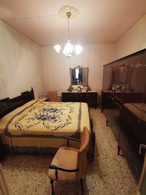 CASA RE VIA ROMA