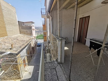 CASA RE VIA ROMA
