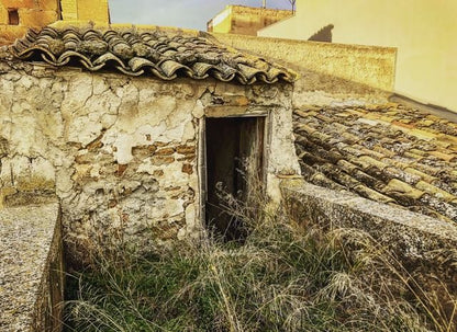 CASA STORICA RENATO VIA PALERMO