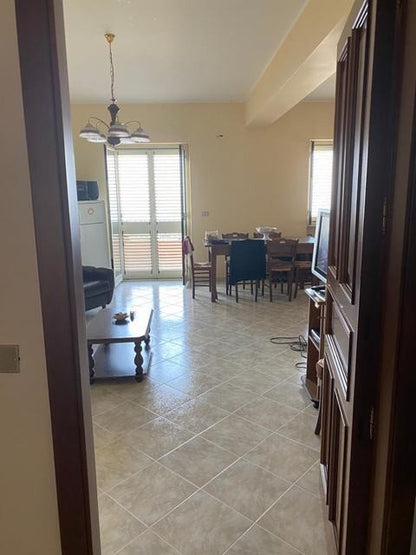 VILLA PANORAMICA  A MARE – PIRAINO (ME)