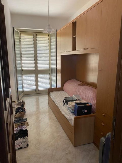 VILLA PANORAMICA  A MARE – PIRAINO (ME)