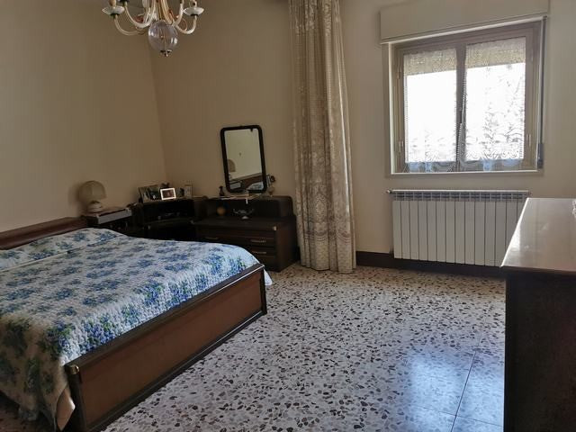 CASA TAORMINA – CORNER OF VIA MARTORANA AND SALITA CARMELO